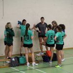 2016_01_17 Landesliga Frauen